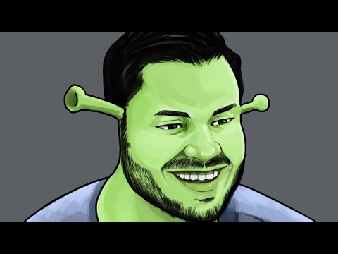 Alex19 Birthday Highlights Pt.1