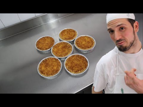 Torta di Tagliatelle - Gusto Autentico della Tradizione Modenese