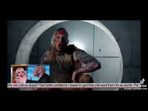 #tommacdonald #hangovergang #music #youtube 