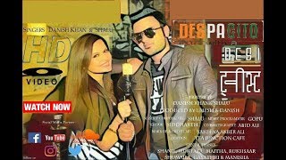 Despacito Hindi Mashup | Desi Twist | Luis Fonsi - Despacito ft. Daddy Yankee Justin Bieber