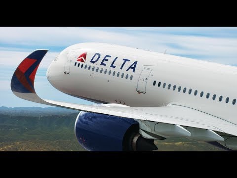 download lagu mp3 mp4 Delta Around The World, download lagu Delta Around The World gratis, unduh video klip Delta Around The World