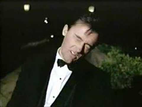 MFU: Napoleon/Illya - Grow old with you