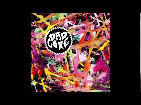 Mozes and the Firstborn - d