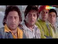 Comedy Scenes Movie Dhamaal | Arshad Warsi - Vijay Raaz - Asrani  -Javed Jaffery | Hindi Comedy