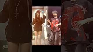 Download lagu [Tik Tok] Nếu thích em thì anh hãy nói wo ai ni 💖 #tiktok #trending mp3