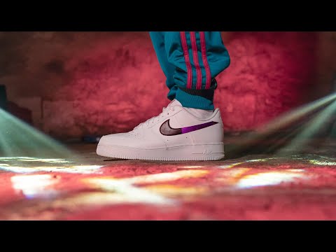 The Ballyboyz - KICKS (Official Music Video)