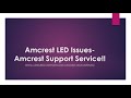 Technology 15304559359 for Amcrest camera setup