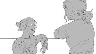 6 Funerals &amp; A Bottle of Mead - A Critical Role Fanimatic