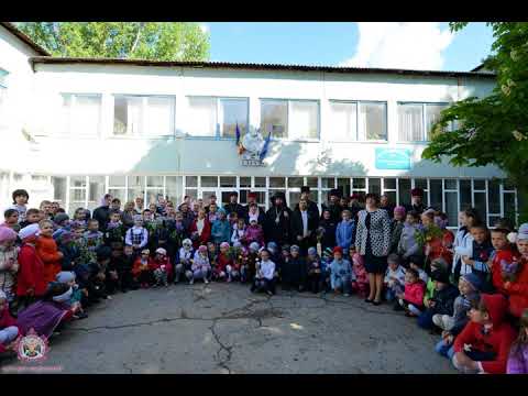 Dănuţeni - 406 ani de la fondare