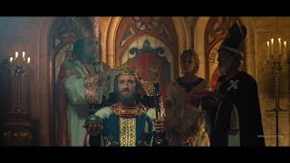 «Դոմինո փրոդաքշըն»-ը նկարահանել է հայոց վերջին թագավորության՝ Կիլիկիայի մասին խաղարկային ֆիլմ