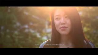 ZDev - I Don't Wanna Go