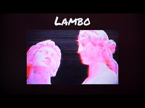 *FREE* (HARD) Offset x Travis Scott Type Beat - "Lambo" | Ft. Rich The Kid | Free Type Beat 2019