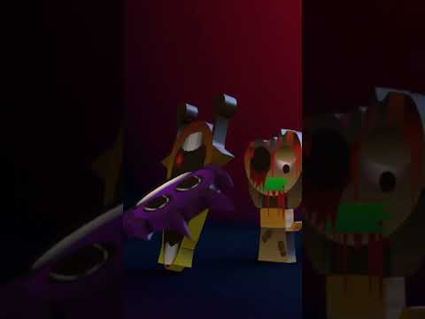 Sprunki Phase 3 | Domino Effect