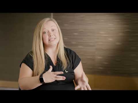 Southwood Realty - Customer Success Story (Delilah Freeman - Employee Development Manager)
