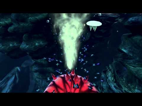 Alice Madness Returns PC max settings playthrough pt27