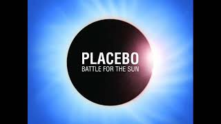 Placebo battle for the sun reissue full album