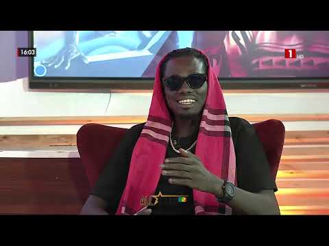 ALL STARS 221 AVEC WEUZ LO -  MERCREDI 22 OCTOBRE 2025