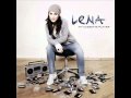 Lena Meyer Landrut - Satellite (Electro Remix ...