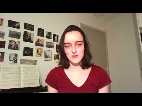 Kennismakingsvideo #SpeelHetHard