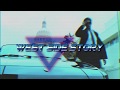 Marvel83 West Side Story