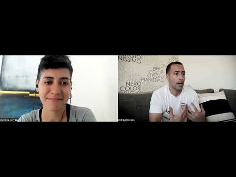 VERDADES ANIMALOIDES