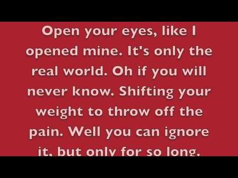 download lagu mp3 mp4 Careful Paramore Lyrics, download lagu Careful Paramore Lyrics gratis, unduh video klip Careful Paramore Lyrics