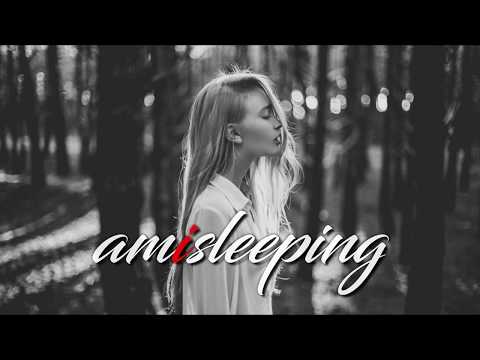 AUEL & Greencyde - Wanderer