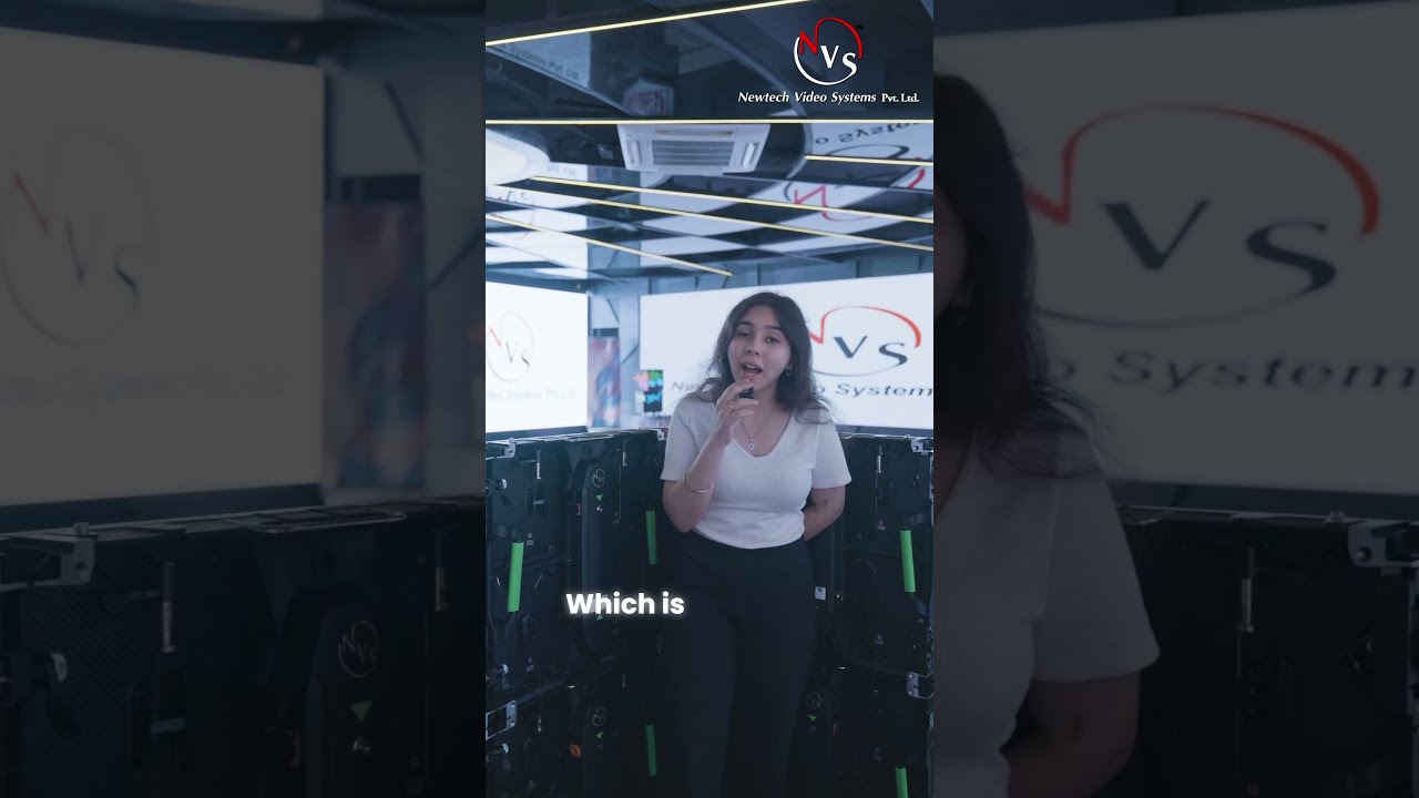 Product Video