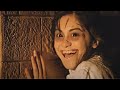1920 2008 Hindi Short Movie Explained Starring Rajneesh Duggal Adah Sharma Indraneil Sengupta