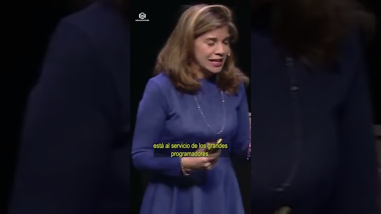 Marcela Guevara Schilling-4