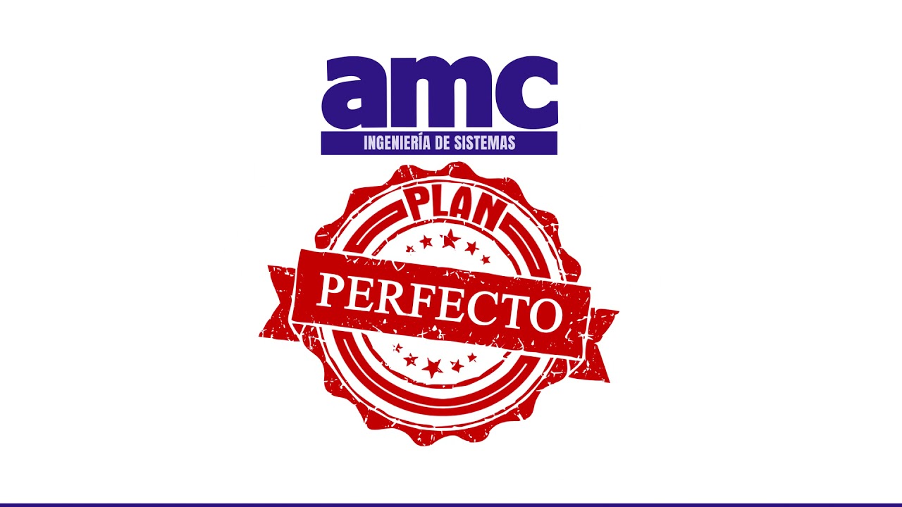 Guía completa — Cámaras WiFi