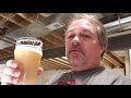 Rest In Piece ~ Jim Payne from Old Farts Brewery.