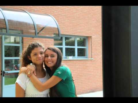 Video x la mia classe