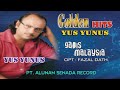 YUS YUNUS GADIS MALAYSIA Official Video Musik HD