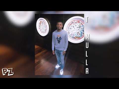 (FREE) T Mulla X  One acen X Hardy Caprio type beat - "Juice and bad"