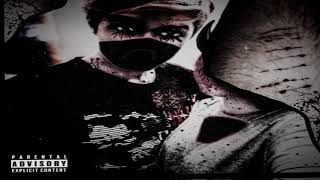 Burned Memories Music Video