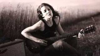 Kathleen Edwards - Buffalo