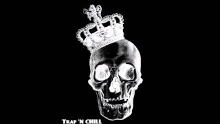 ℒKMX - Outlandish (Rare Cypher Beat)