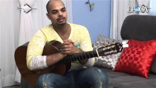 Baden Powell e Vinícius de Morais