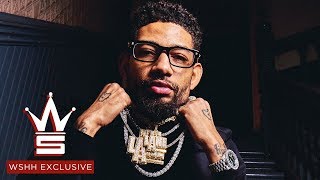 PnB Rock &quot;Real Luv&quot; (WSHH Exclusive - Official Music Video)