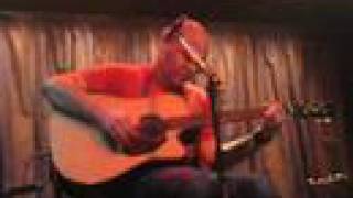 Ken Block ~ Rock Boat 2007 ~ Better This Way