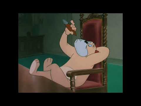 (FREE) 90s Old School Jazz Freestyle Boom Bap Type Beat (2024) - ' Take it easy '