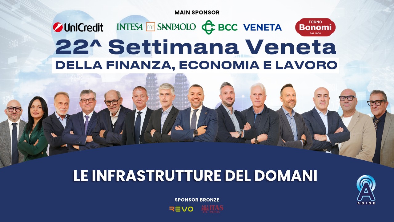 Descrizione dell'immagine