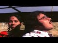 Whatsapp Status Tamil Classic Hits