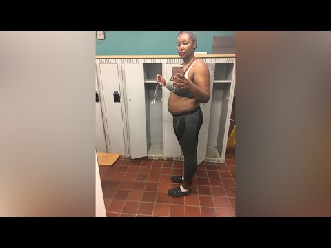 I lost 90+ lbs/40+ kg. Before and after weight loss journey #shorts