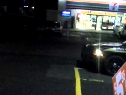 After DUI arrest i ask trooperabout blood draw