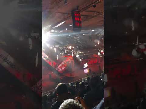 #Masters of Dirt Innsbruck 2023