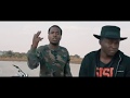 Burna Ft Jemax Y Celeb FWEDEDE Dance HD
