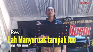 Download lagu 12 September 2025 mp3