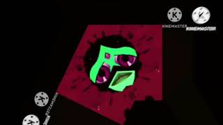 My ihtx collab in July 2025 (1-10)